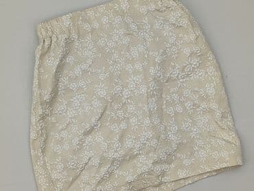 spódniczki tiulowe pepco: Spódnica damska, rozmiar M — 1