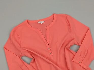 Жінкам: Greenpoint, Жіноча блуза, M — 1