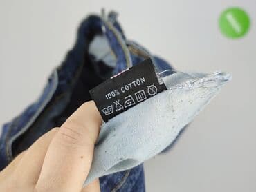 spódnice 146: Spódnica damska, XL — 4