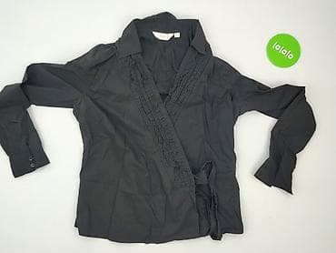 bluza tous: Bluzka damska, rozmiar M — 2