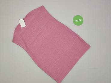 taranko spodnice: H&M Divided, Spódnica damska, rozmiar L — 2