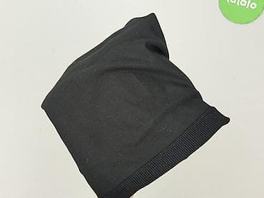 Women's Clothing: River Island, Women`s skirt, size L — 6