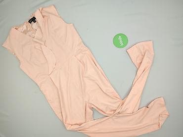 soon matalan: Mela London, Kombinezon damski, rozmiar L — 2
