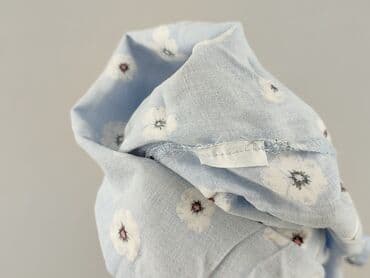 bluzki ludowe allegro: Beloved, Bluzka damska, rozmiar S — 5