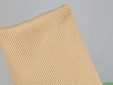 barrow shirts: River Island, Bluzka damska, rozmiar M — 6