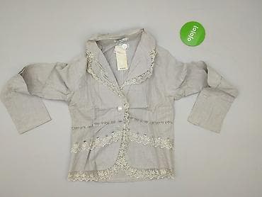 reserved bomberka: Marynarka damska, rozmiar XL — 2