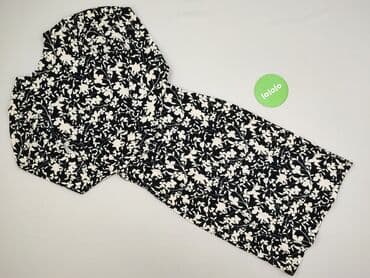 sukienki na chrzest dziecka: Reserved, Sukienka damska, rozmiar XS — 3