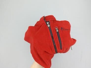 kurtka flek: Sweatshirt, 12 years, 146-152 cm, condition - Very good — 6