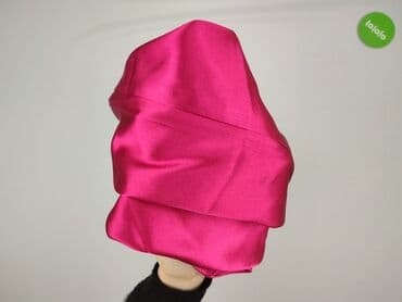 satynowe spódnice w panterkę: Bodyflirt, Spódnica damska, rozmiar 2XL — 6