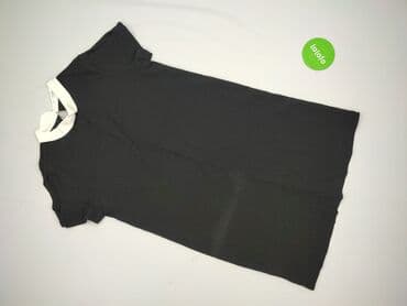 czerwona sukienka mango: Mango, Sukienka damska, rozmiar L — 2