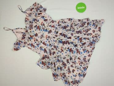 miu miu sukienki: Sukienka damska, M — 3