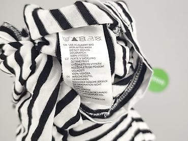 prochowiec hm: H&M Divided, Bluzka damska, rozmiar M — 6