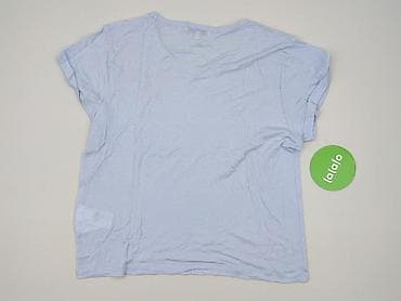 bluzki one direction: Tommy Hilfiger, T-shirt damski, rozmiar XL — 3