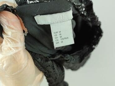 koszula z eko skóry reserved: H&M, Жіноча блуза, M на lalafo.pl — 4 koszula z eko skóry reserved: H&M, Жіноча блуза, M — 4