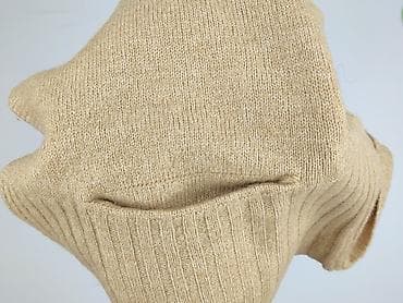 piżamy c: Papaya, Kardigan damski, rozmiar M — 6