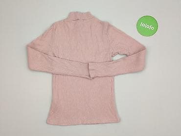 fb sister bomber jacket: FB Sister, Golf damski, rozmiar XS — 3