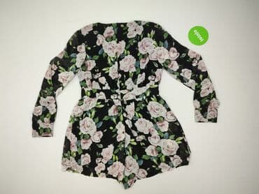 kombinezon spadochronowy: Ribbon, Kombinezon damski, rozmiar S — 3