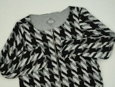 kurtka michael kors damska tk maxx: Max&Co, Marynarka damska, rozmiar M — 2