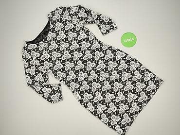 primark trencz: River Island, Sukienka damska, rozmiar M — 2