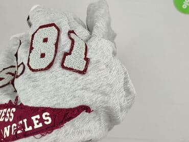 koszulki alphar one: Guess, Bluza damska
, S — 6