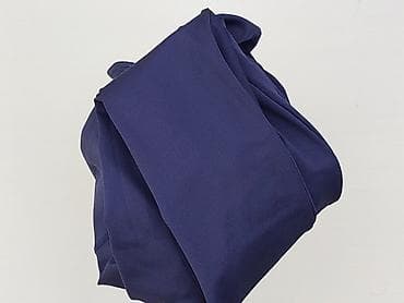 next leginsy: Legginsy Sportowe damskie, rozmiar L — 5