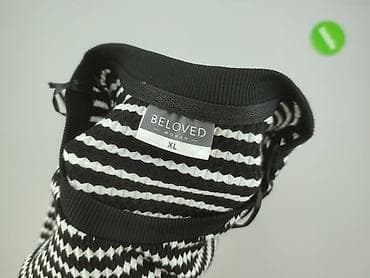 b: Bluza damska
, rozmiar XL — 4