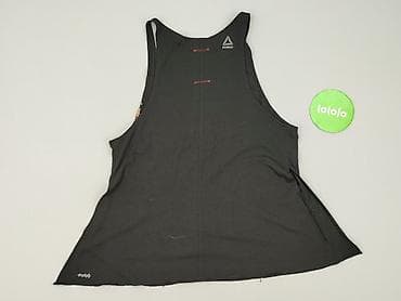 Naczynia: Reebok, Top damski, rozmiar M w lalafo.pl — 3 Naczynia: Reebok, Top damski, rozmiar M — 3