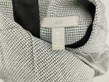 body cekiny hm: H&M, Sukienka damska, rozmiar S — 4