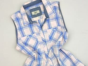 Сорочка жіноча