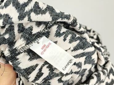 piżamy damskie kombinezon: George, Kombinezon damski, rozmiar S — 5