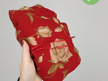 białe bluzki ze zlotym nadrukiem: Bluzka damska, rozmiar S — 4