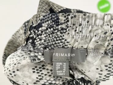 pepco spodnie piżamowe: Primark, Брюки жіночі, розмір L — 4