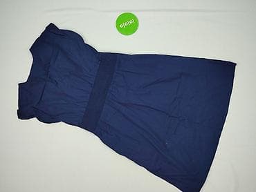 focus sukienki: Bodyflirt, Sukienka damska, rozmiar XS — 3