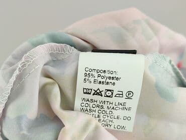 sukienki yoshe: Shein Curve, Sukienka damska, rozmiar 5XL — 6