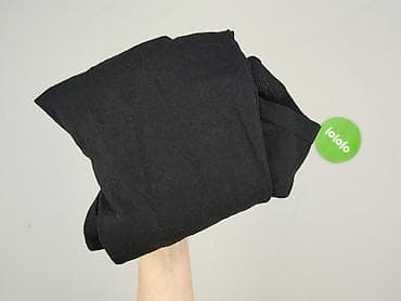 benetton basic t shirty: T-shirt damski, rozmiar L — 6