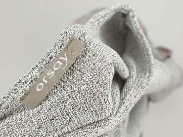 Orsay, Bluzka damska, S — 5