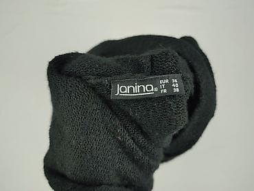 bluza black squad: Janina, Кардиган жіночий, розмір S — 4