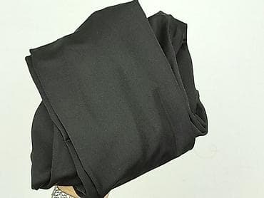 legginsy galaxy: La Pia, Legginsy rozmiar XL — 6