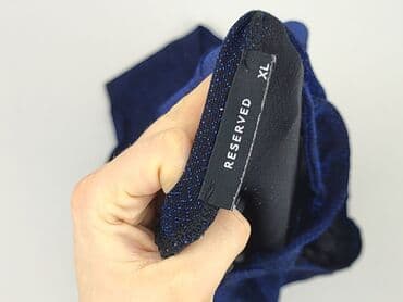 sukienki marynarka plus size: Reserved, Sukienka damska, rozmiar XL — 6