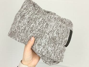 dres sweterkowy mohito: Women`s sweater, size S (EU 36) — 5