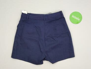 mohito spodenki w paski: Mohito, Szorty damskie, rozmiar XS — 3