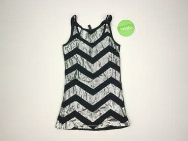 miu miu t shirty: ONLY, Women`s T-shirt, size M (EU 38) — 2