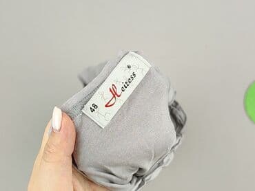 mohito bezrękawnik: T-shirt damski, rozmiar 4XL — 4