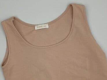 marks and spencer tops: Femme Luxe, Top damski, rozmiar M — 1