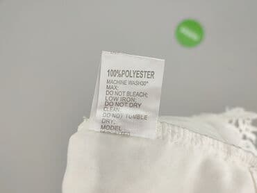 why not sukienki: Vera & Lucy, Sukienka damska, rozmiar S — 5