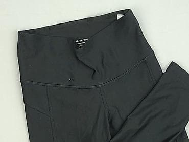 thunder buty: Under Armour, Legginsy Sportowe damskie, rozmiar XS — 1