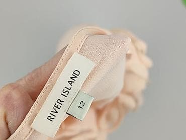 primark.com pl: River Island, Top damski, rozmiar M — 5