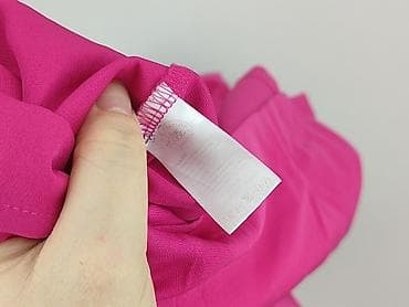 seksowne: Rose, Sukienka damska, rozmiar 3XL — 4