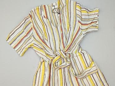 RE:DESIGNED, Kombinezon damski, rozmiar M