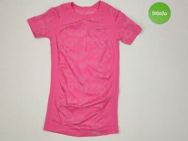 volleyball t shirty: Kari Traa, T-shirt damski, rozmiar M — 2